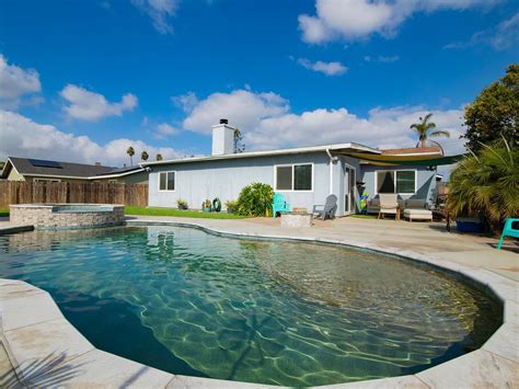Mira Costa Homes for Sale 749,904. . Zillow oceanside